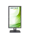 HANNspree HP247HJB - 23.6 - LED - HDMI, VGA, DVI-D - nr 10
