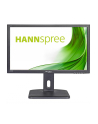 HANNspree HP247HJB - 23.6 - LED - HDMI, VGA, DVI-D - nr 15