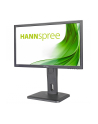 HANNspree HP247HJB - 23.6 - LED - HDMI, VGA, DVI-D - nr 22