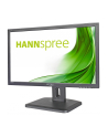 HANNspree HP247HJB - 23.6 - LED - HDMI, VGA, DVI-D - nr 25