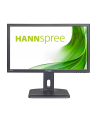 HANNspree HP247HJB - 23.6 - LED - HDMI, VGA, DVI-D - nr 26