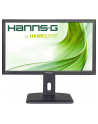 HANNspree HP247HJB - 23.6 - LED - HDMI, VGA, DVI-D - nr 7