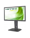 HANNspree HP247HJB - 23.6 - LED - HDMI, VGA, DVI-D - nr 8
