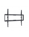 Actec TVM1 - TV Wall Mounting - nr 1