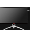 aoc Monitor 27 AG272FCX6  MVA Curved HDMIx2 DP Pivot - nr 37