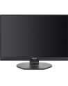 philips Monitor 23.8 241B7QGJEB IPS  DVI HDMI DP Pivot - nr 20