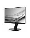 philips Monitor 23.8 241B7QGJEB IPS  DVI HDMI DP Pivot - nr 77