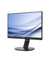 philips Monitor 23.8 241B7QGJEB IPS  DVI HDMI DP Pivot - nr 79