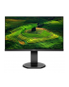 philips Monitor 23.8 241B8QJEB IPS DVI HDMI DP Pivot - nr 157