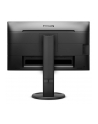 philips Monitor 23.8 241B8QJEB IPS DVI HDMI DP Pivot - nr 159