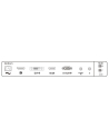 philips Monitor 23.8 241B8QJEB IPS DVI HDMI DP Pivot - nr 161