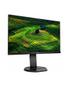 philips Monitor 23.8 241B8QJEB IPS DVI HDMI DP Pivot - nr 162