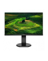 philips Monitor 23.8 241B8QJEB IPS DVI HDMI DP Pivot - nr 164