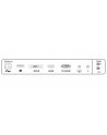 philips Monitor 23.8 241B8QJEB IPS DVI HDMI DP Pivot - nr 81