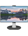 philips Monitor 31.5 329P9H Curved IPS 4k HDMIx2 DP - nr 45
