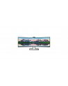 philips Monitor 48.8'' Curved VA HDMIx2 DP USBC 499P9H/00 - nr 130