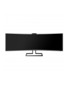 philips Monitor 48.8 499P9H Curved VA HDMIx2 DP USBC - nr 136