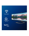 philips Monitor 48.8'' Curved VA HDMIx2 DP USBC 499P9H/00 - nr 160