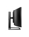 philips Monitor 48.8 499P9H Curved VA HDMIx2 DP USBC - nr 57
