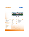 philips Monitor 48.8 499P9H Curved VA HDMIx2 DP USBC - nr 6