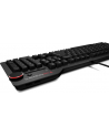 Das Keyboard 4 Professional Mac - MX Brown - US Layout - nr 5