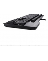 Das Keyboard Prime 13 - Cherry MX Brown - US Layout - nr 11