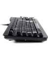 Das Keyboard Prime 13 - Cherry MX Brown - US Layout - nr 2
