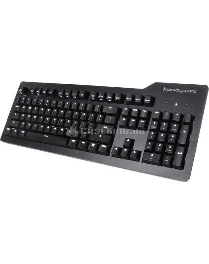 Das Keyboard Prime 13 - Cherry MX Brown - US Layout główny