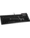 Gaming Keyboard Das Keyboard 4 Professional root - MX Blue - US Layout - nr 2