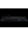 Logitech G840 XL Gaming Mousepad - black - nr 11