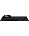 Logitech G840 XL Gaming Mousepad - black - nr 18