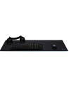 Logitech G840 XL Gaming Mousepad - black - nr 21