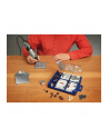 Dremel Zestaw akcesoriów 724 150 częściowy - nr 5