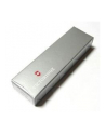 victorinox Scyzoryk SwissChamp, czarny, Celidor, 91mm 1.6795.3 - nr 2