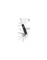victorinox Scyzoryk SwissChamp, czarny, Celidor, 91mm 1.6795.3 - nr 3