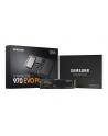 samsung Dysk SSD 970EVO PLUS MZ-V7S500BW 500GB - nr 28