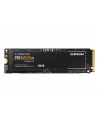 samsung Dysk SSD 970EVO PLUS MZ-V7S500BW 500GB - nr 37