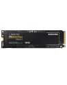 samsung Dysk SSD 970EVO PLUS MZ-V7S500BW 500GB - nr 18