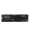 samsung Dysk SSD 970EVO PLUS MZ-V7S500BW 500GB - nr 20