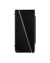 Aerocool Cylon Mini - black window - nr 12