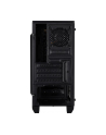 Aerocool Cylon Mini - black window - nr 13