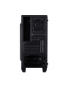 Aerocool Cylon Mini - black window - nr 21