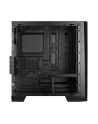 Aerocool Cylon Mini - black window - nr 24