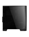 Aerocool Cylon Mini - black window - nr 31