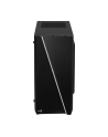 Aerocool Cylon Mini - black window - nr 8