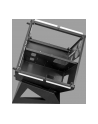 AZZA Cube 802F - black window - nr 11