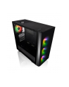 Thermaltake View 21 Tempered Glass RGB Plus Edition - nr 11