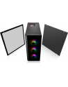 Thermaltake View 21 Tempered Glass RGB Plus Edition - nr 23