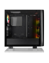 Thermaltake View 21 Tempered Glass RGB Plus Edition - nr 24