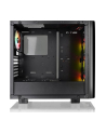 Thermaltake View 21 Tempered Glass RGB Plus Edition - nr 25
